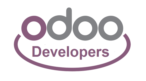 Odoo Functional Trainning - Basic