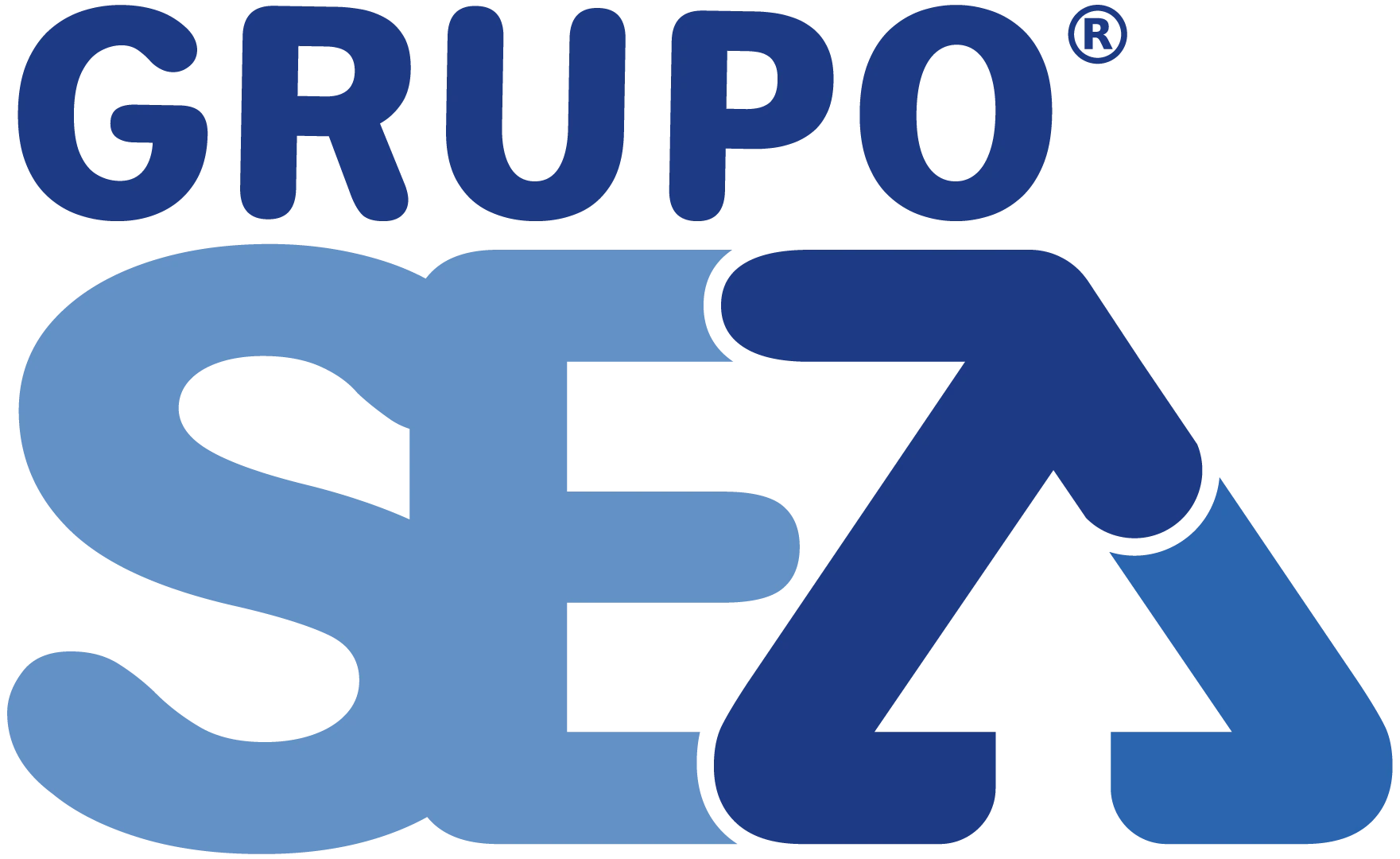 SEZA